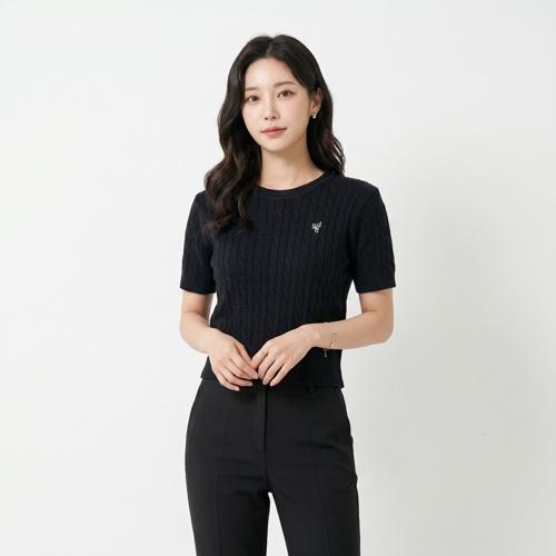 드파운드 라운드니트