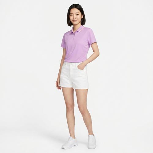 나이키 반팔티셔츠