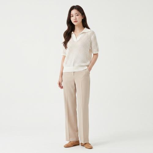 블랭크공삼 칼라니트