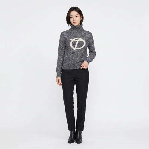 더오픈프로덕트 폴라니트