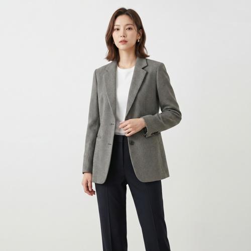 타임 싱글재킷