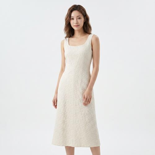 시엔느 롱원피스