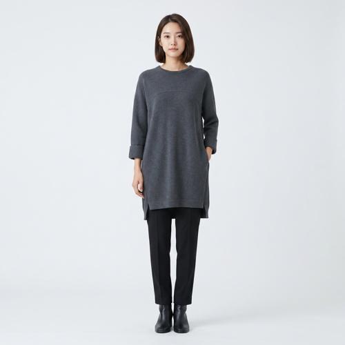 마인 미니원피스