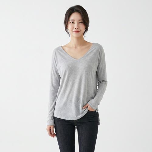 룰루레몬 긴팔티셔츠