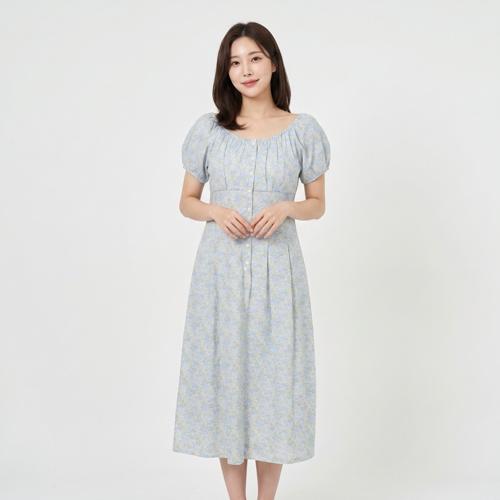 유라고 롱원피스