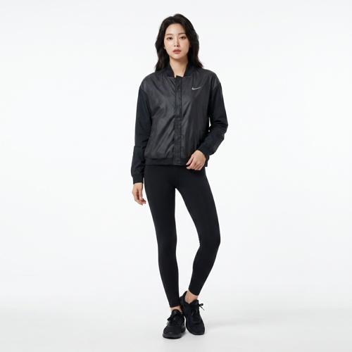 나이키 바람막이