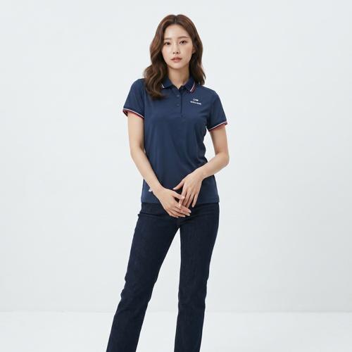 아이더 반팔티셔츠