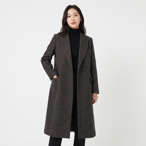 제인송 싱글코트