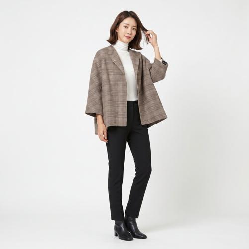 마인드브릿지 싱글코트