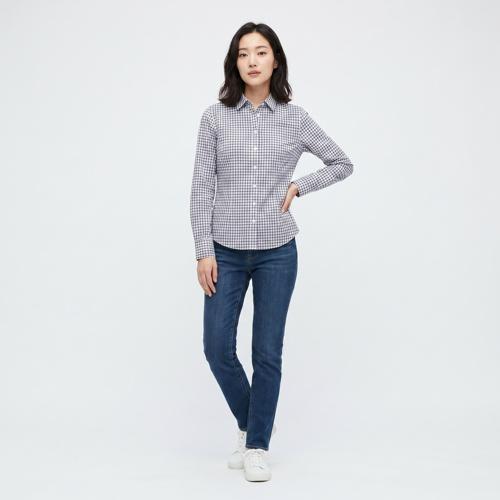 브랜디멜빌 셔츠