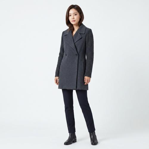 빈스 더블코트