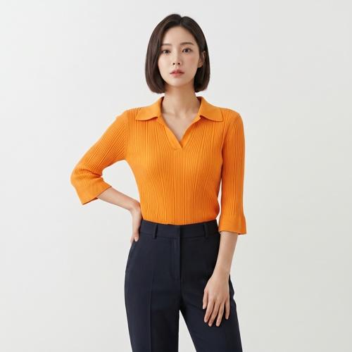 미샤 칼라니트