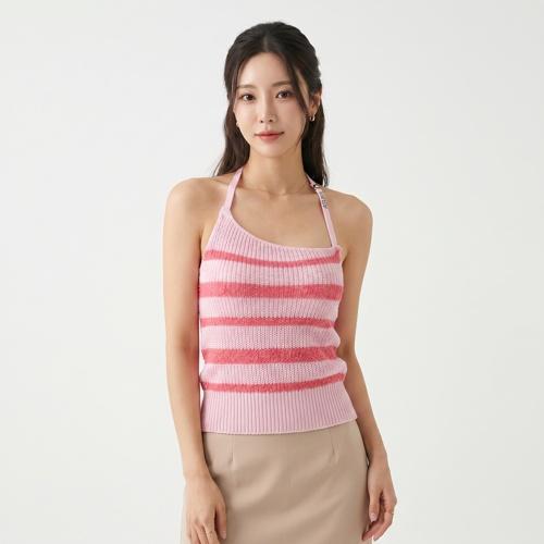 아수라 나시티
