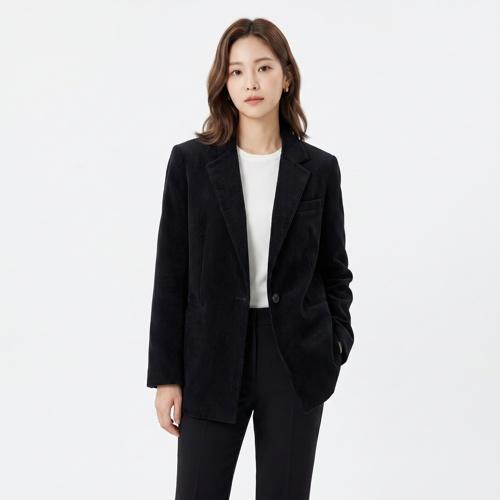리스트 싱글재킷
