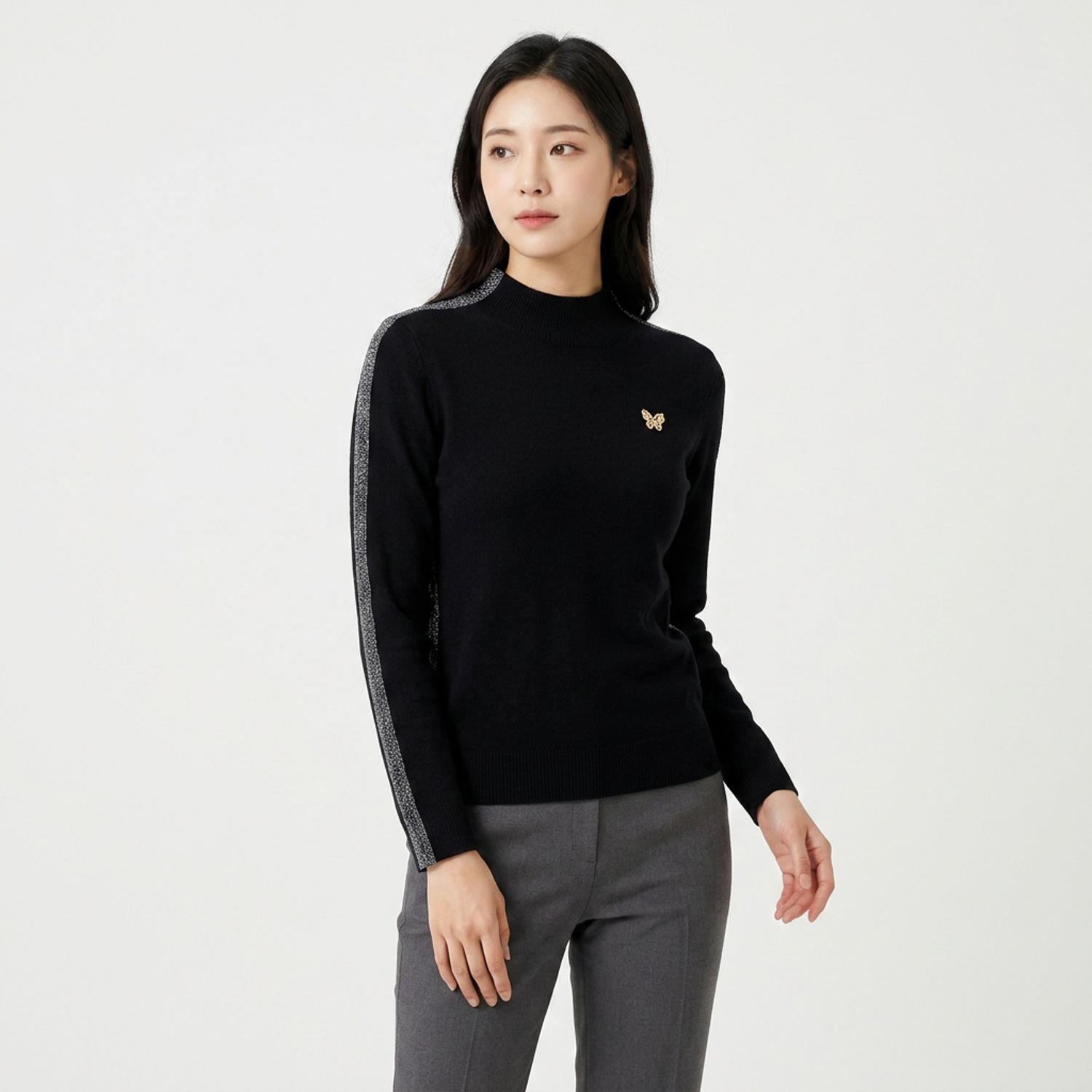 안나수이 폴라니트 1