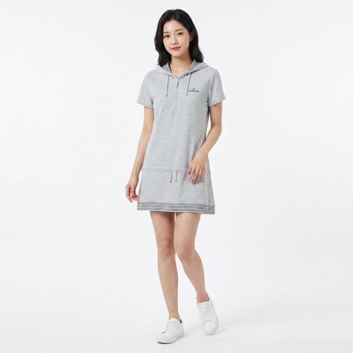 마리끌레르 미니원피스