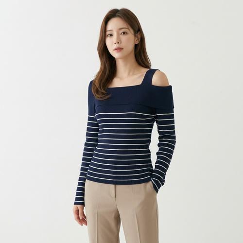 제로스트릿 스퀘어니트