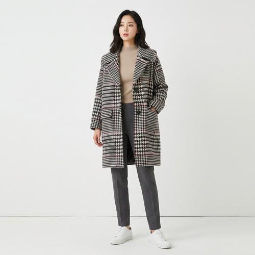 칼 라거펠트 싱글코트