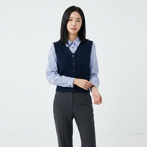 쿠오스 칼라니트