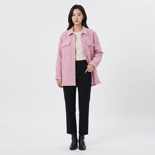 앤아더스토리즈 싱글재킷