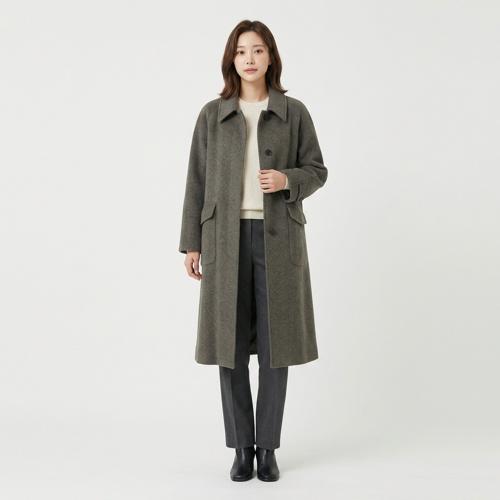 시스티나 싱글코트