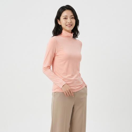 드파운드 긴팔티셔츠