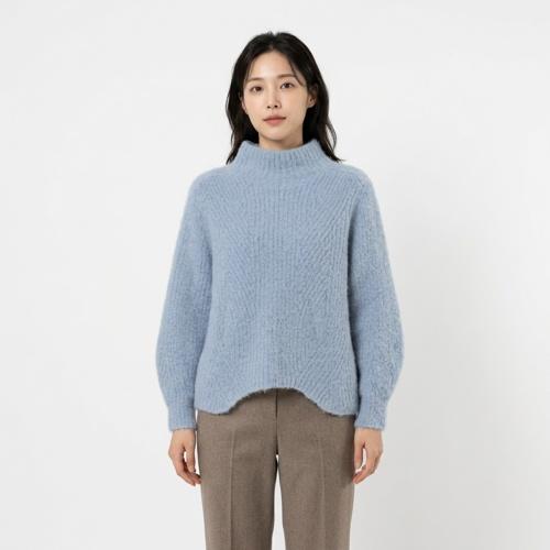 시스템 폴라니트