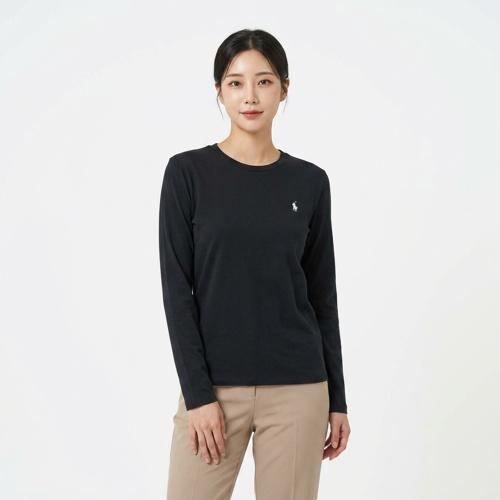 폴로 랄프 로렌 긴팔티셔츠