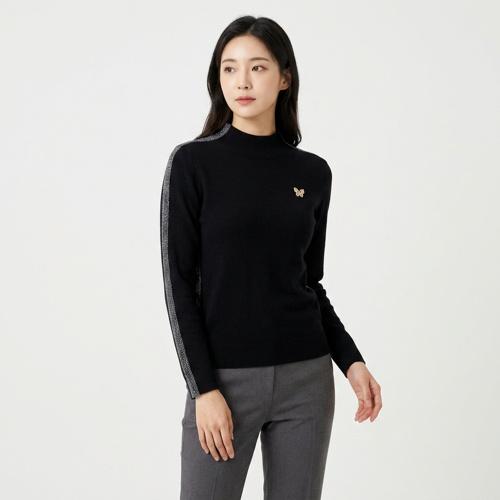 안나수이 폴라니트