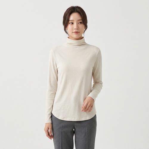 칼 라거펠트 긴팔티셔츠