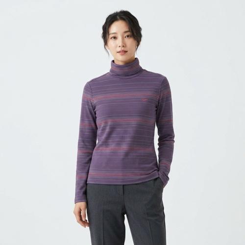 나이키 긴팔티셔츠