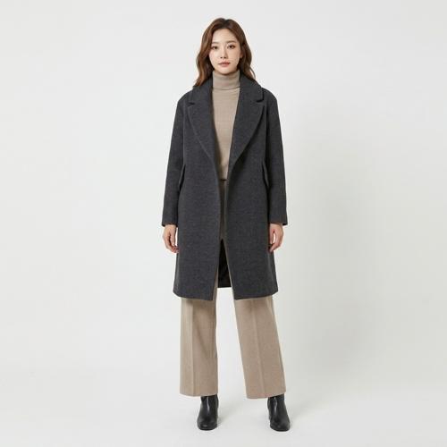 클럽 모나코 싱글코트