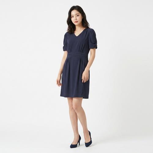 리스트 미디원피스