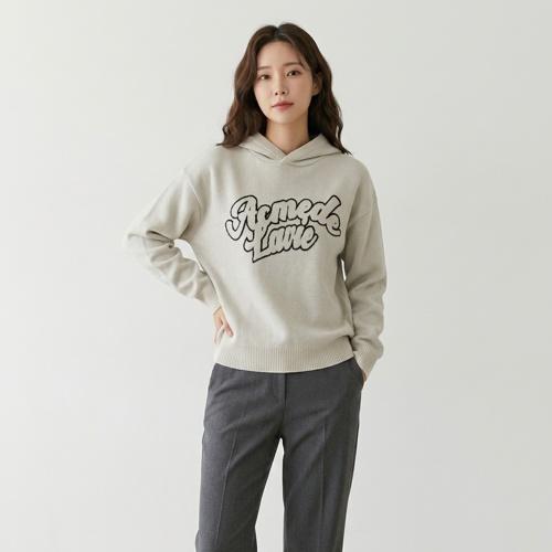 아크메드라비 후드티