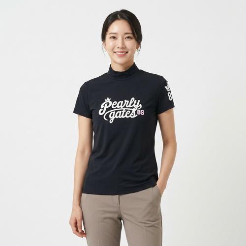 파리게이츠 반팔티셔츠