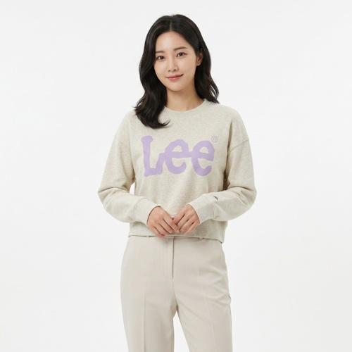 리 맨투맨티