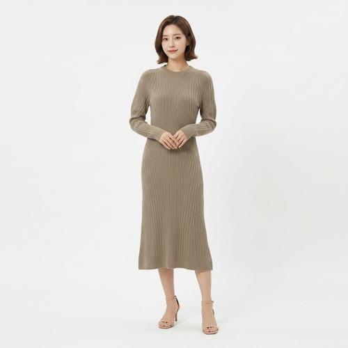 시스템 롱원피스