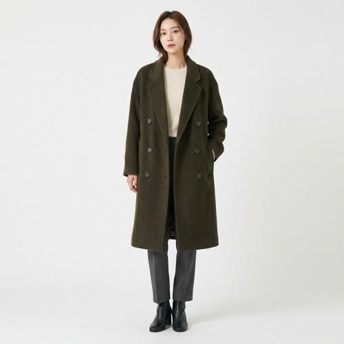 듀엘 더블코트