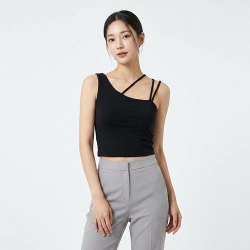 누브 나시티