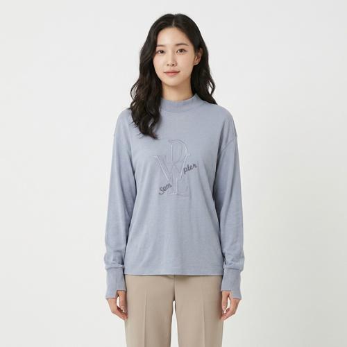 듀엘 라운드니트