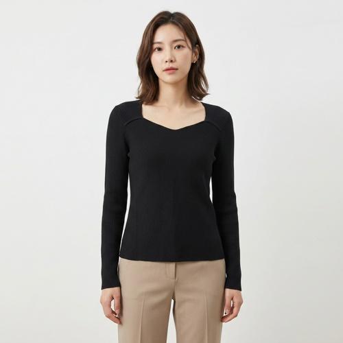 세루티1881 스퀘어니트