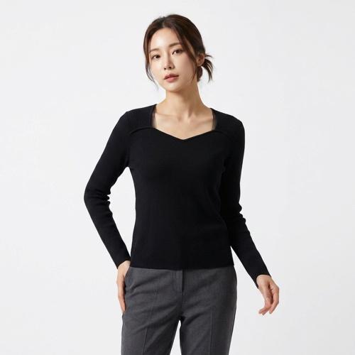 세루티1881 스퀘어니트