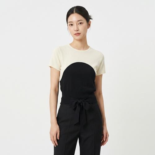 앤디 앤 뎁 라운드니트