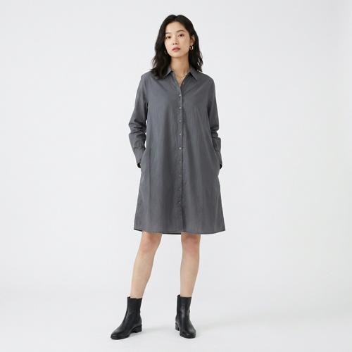 시레나 미디원피스