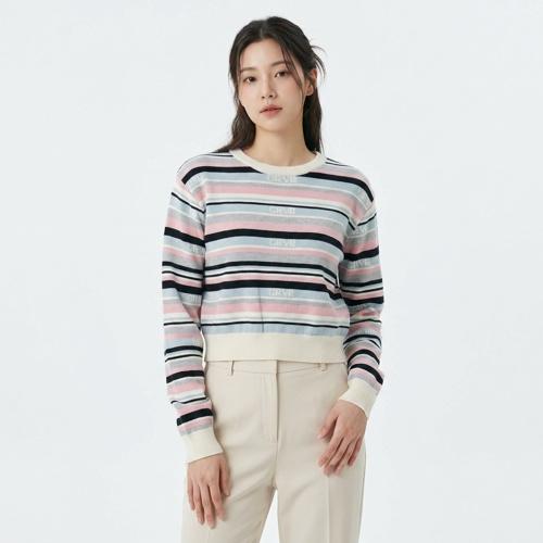 그로브 라운드니트