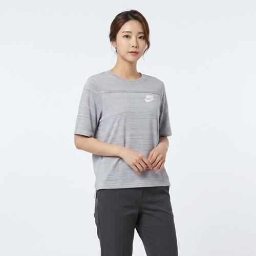 나이키 반팔티셔츠