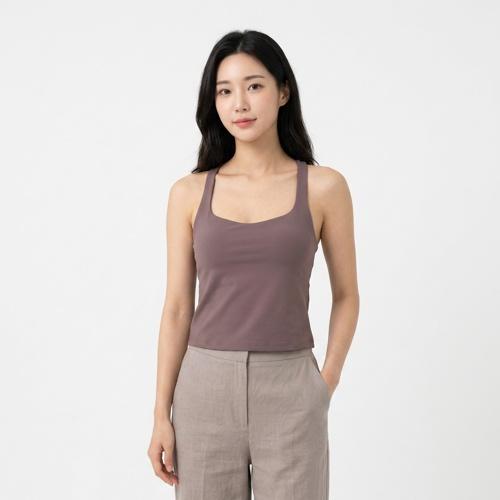 나이키 나시티