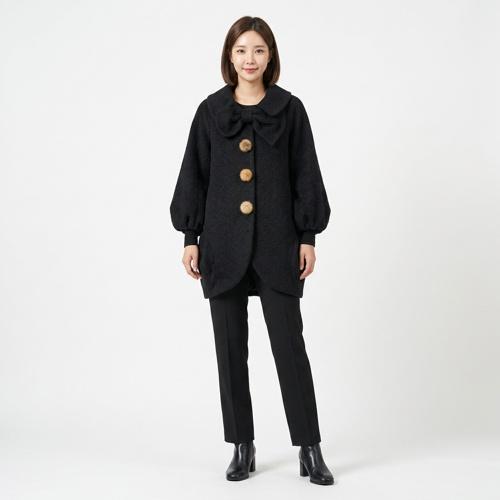 레니본 싱글코트