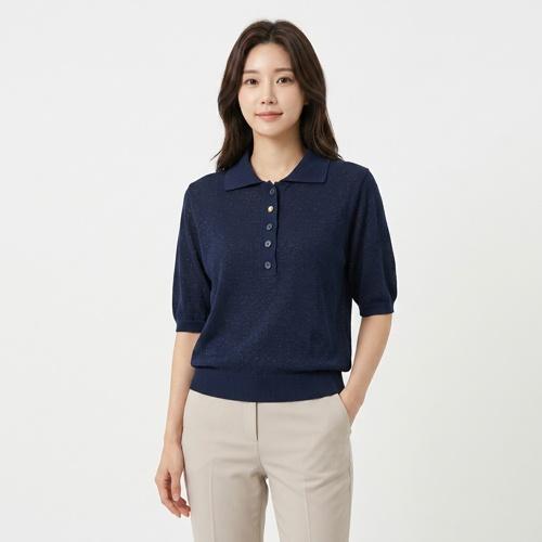 앳코너 칼라니트