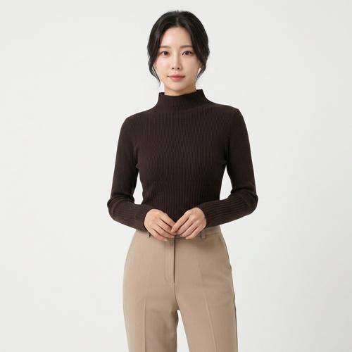 오르 폴라니트